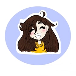 leecomics