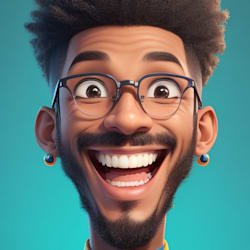 prathammore667