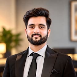 nofilrazzaq