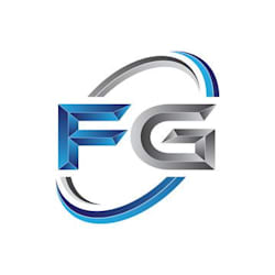 favourgold08