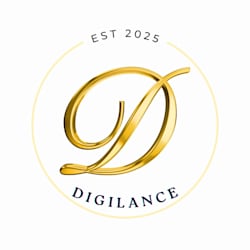 digilancespace
