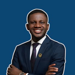 abdul_pep