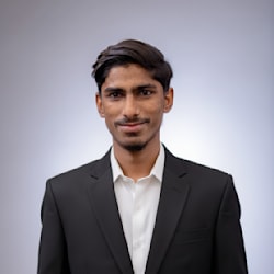 ubaid_2007