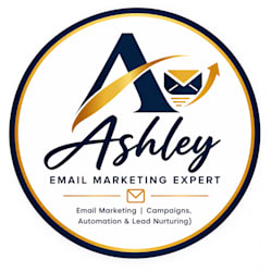 ashley_zeez