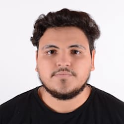 ouadfeuladel