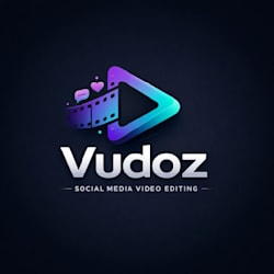 vudoz55