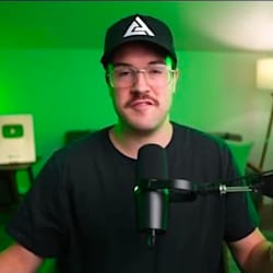 silentchess