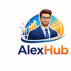 alexhub12