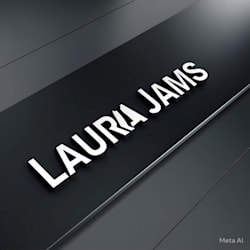 laurajames89
