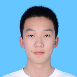 sup7translator