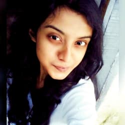 Gig Seller - aparna03