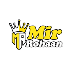 mirrohaan