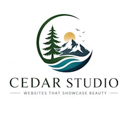 cedar_studio