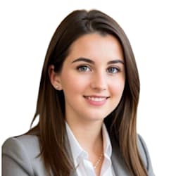 kate_shopify_
