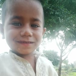 jaun12345