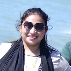 taj_arabanoo