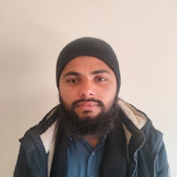 meet_abdullah1