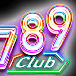 danhbai789club