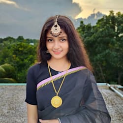 devdasmajumder