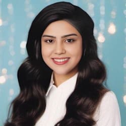 sidra_tech_