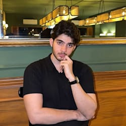 tysonbeatrice76
