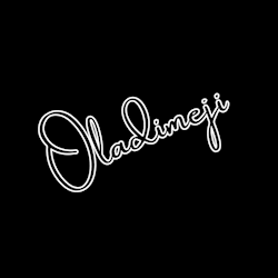 ola_qudus