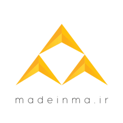 madeinma
