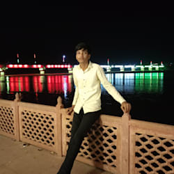 ashwinimehta0