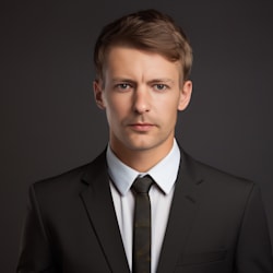 istvan_szendrei