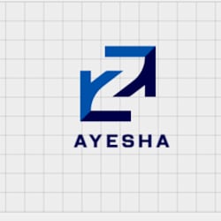 ayesha3530