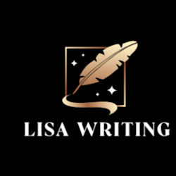 lisa_beta