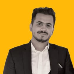 hasnain_reza