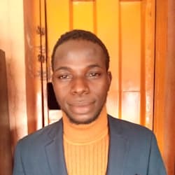 ajayiseyi688