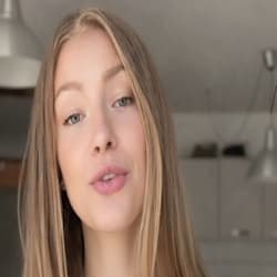 azeezsulaiman75