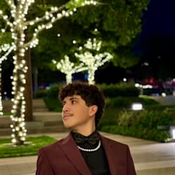kennethalextor