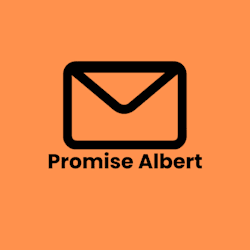 promise_albert