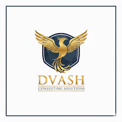 dvash_solutions