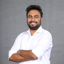 aviksinha29