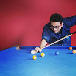entertainmen664