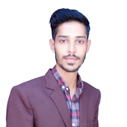 muneeb_abbasi1