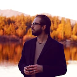 alex_formos