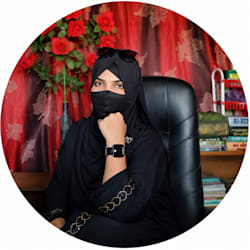 jakiyasultana04