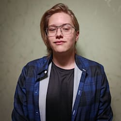 vlad_yanhirov