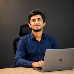 itsolution8
