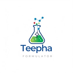teepha_076
