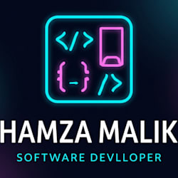 hamza_mal1k