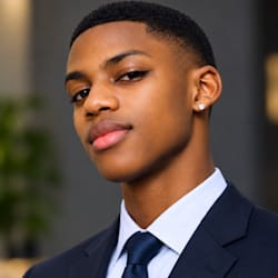 fav_ourlawal
