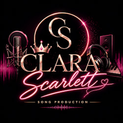 clara_scarlett2