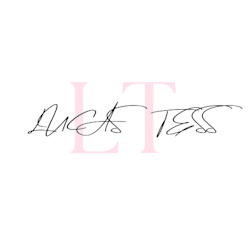 lucatess