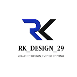 rk_designs_29